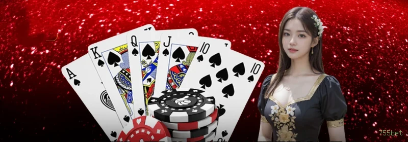 App 755bet