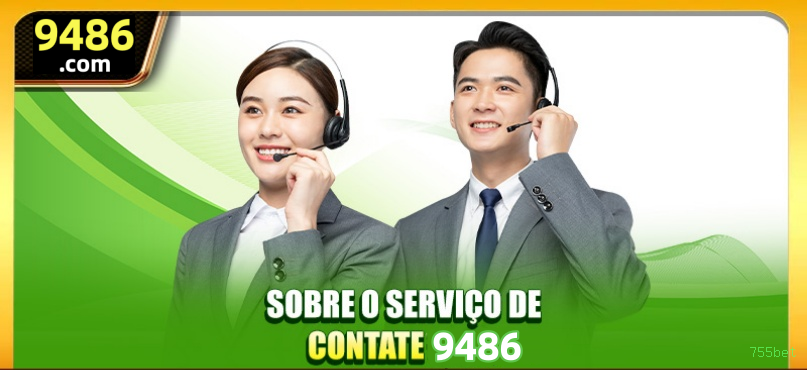 Interface do app