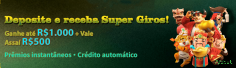 App 755bet