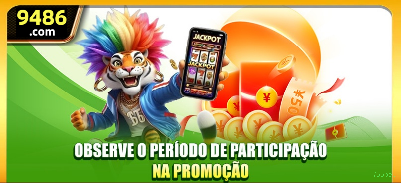 Estatísticas esportivas