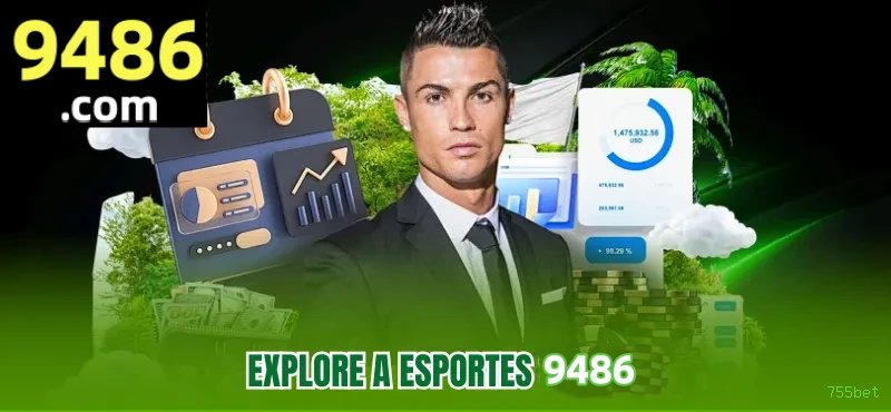 Bet 755bet