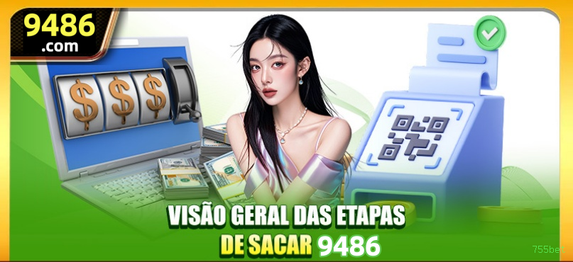 Jogos do cassino
