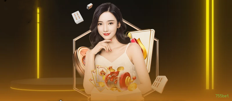 Download 755bet