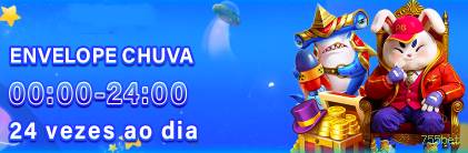 App 755bet