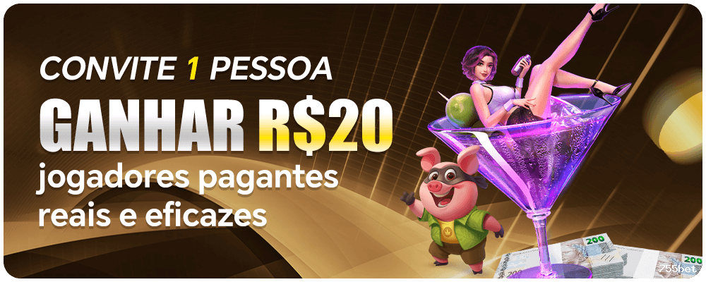 Jogos 755bet