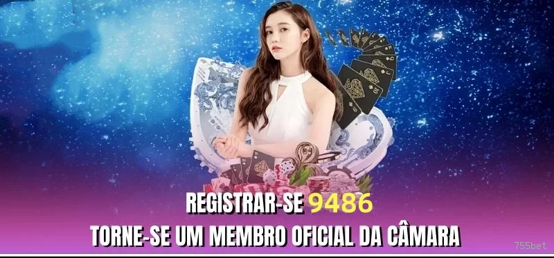 VIP 755bet