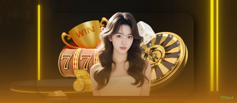 Torneios