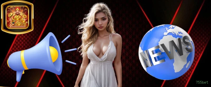 Estatísticas do jogo