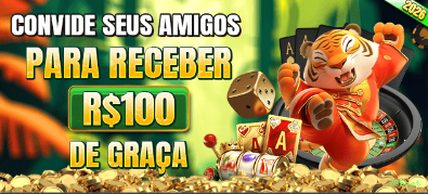Login seguro