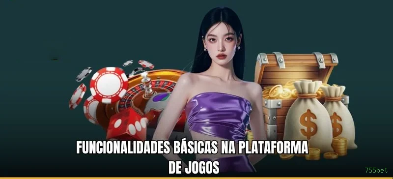 Design responsivo