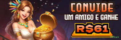 VIP 755bet